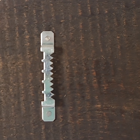 Hand Carved Wooden Decorative Woman - Picture 10 of 16